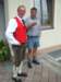 dscf1538_small.jpg