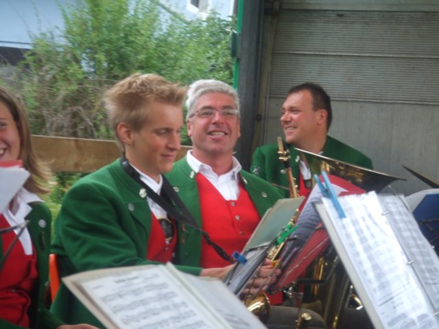 dscf1541.jpg