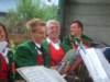 dscf1541_small.jpg