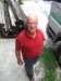 dscf1542_small.jpg
