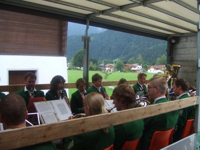 dscf1543.jpg