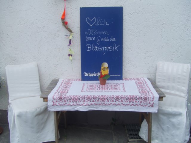 dscf1544.jpg