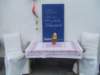 dscf1544_small.jpg