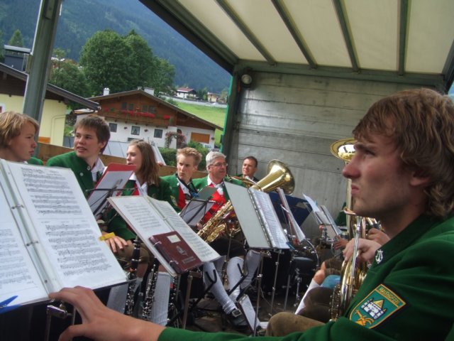 dscf1550.jpg
