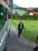 dscf1551_small.jpg