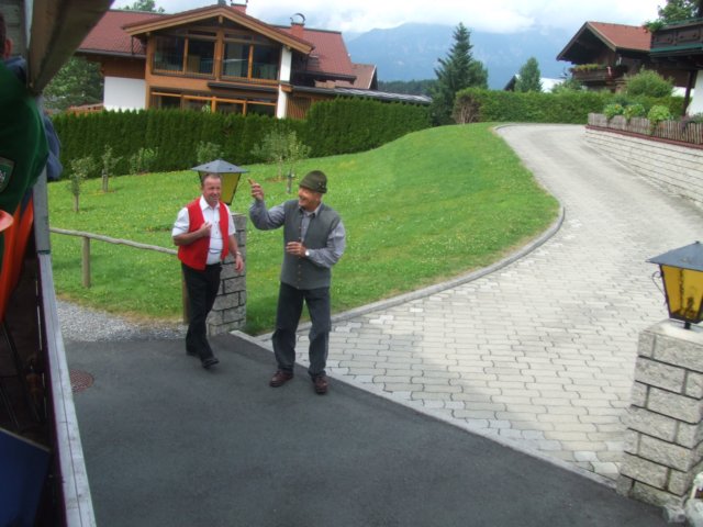 dscf1553.jpg