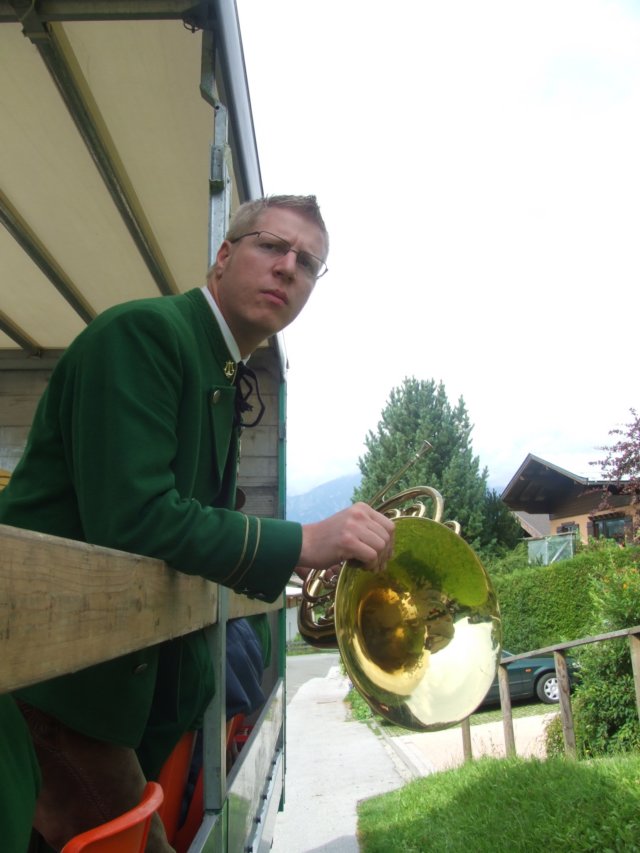 dscf1554.jpg