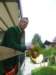 dscf1554_small.jpg