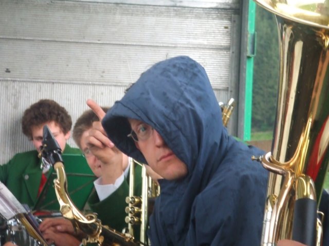 dscf1556.jpg