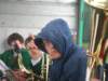 dscf1556_small.jpg