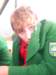 dscf1558_small.jpg