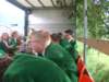dscf1563_small.jpg