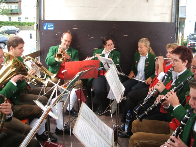 sommer06119.jpg