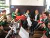 sommer06119_small.jpg