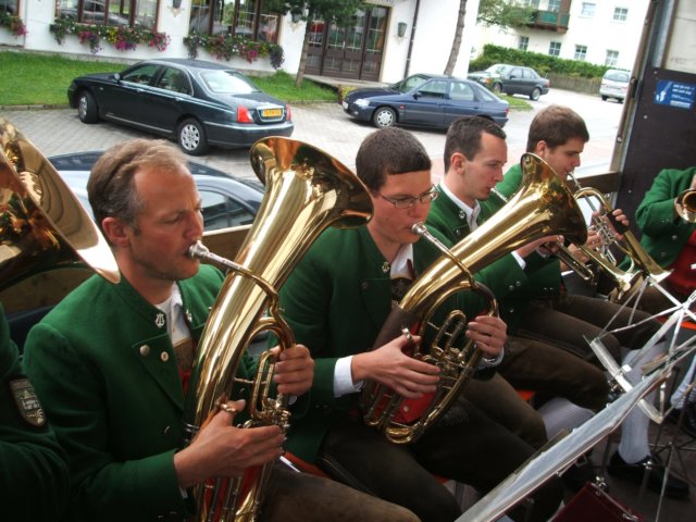 sommer06120.jpg
