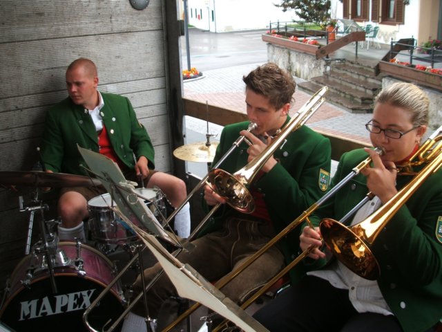 sommer06121.jpg