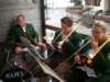sommer06121_small.jpg