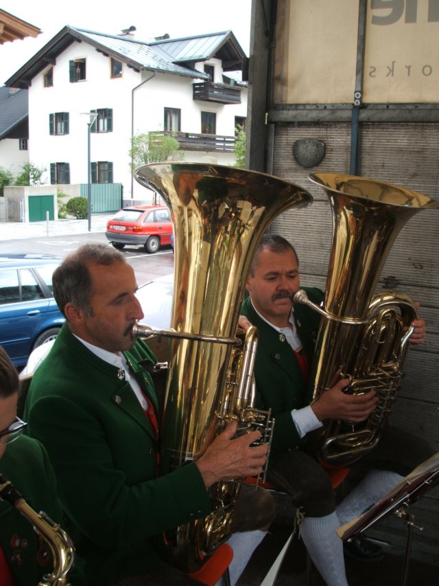 sommer06122.jpg