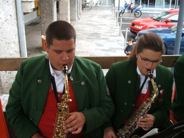 sommer06123.jpg