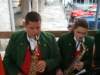 sommer06123_small.jpg