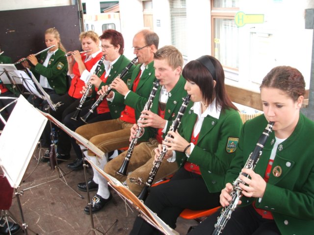 sommer06124.jpg
