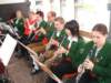 sommer06124_small.jpg