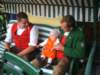 sommer06128_small.jpg