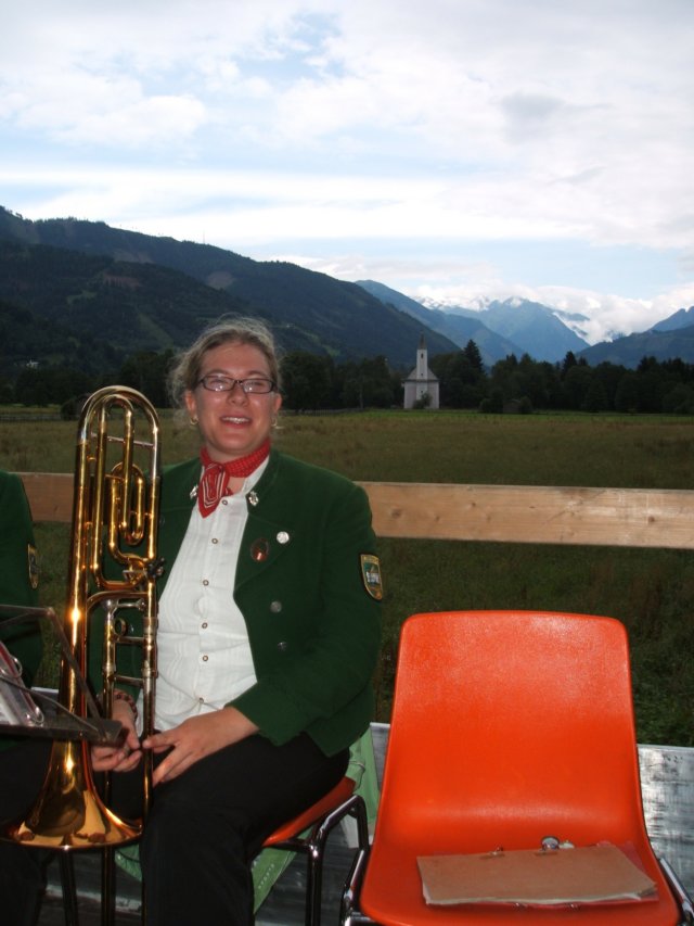 sommer06130.jpg