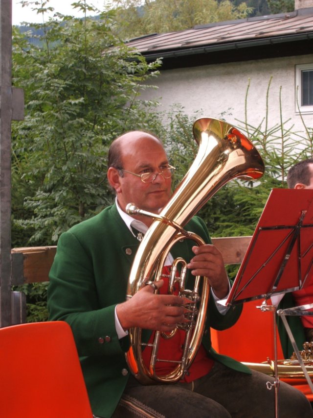 sommer06134.jpg