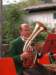 sommer06134_small.jpg