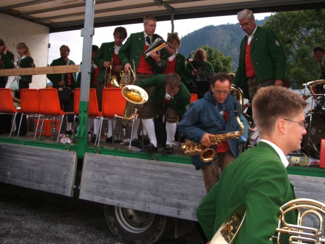 sommer06135.jpg