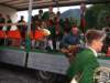 sommer06135_small.jpg