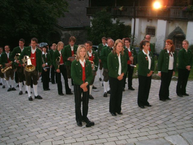 sommer06138.jpg
