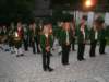 sommer06138_small.jpg
