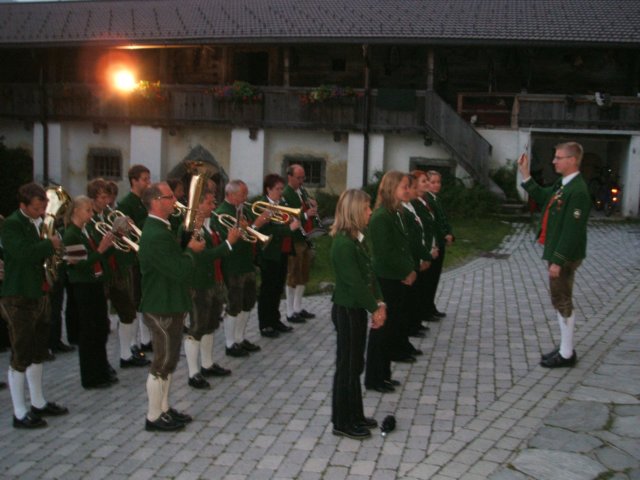 sommer06140.jpg
