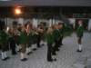 sommer06140_small.jpg