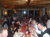 Weihnachtsfeier10