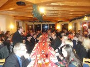 Weihnacht