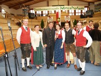 fruehschoppen08