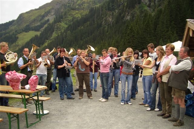 cimg3029.jpg