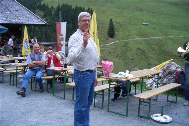 cimg3034.jpg
