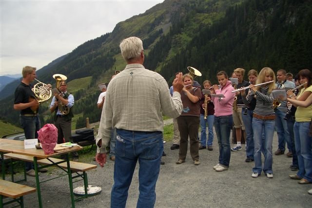 cimg3035.jpg