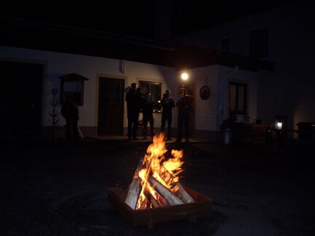 weihnachtsfeier2006.jpg