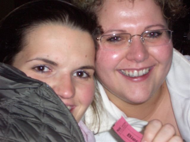 weihnachtsfeier200610.jpg
