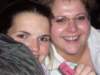 weihnachtsfeier200610_small.jpg