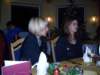 weihnachtsfeier200611_small.jpg
