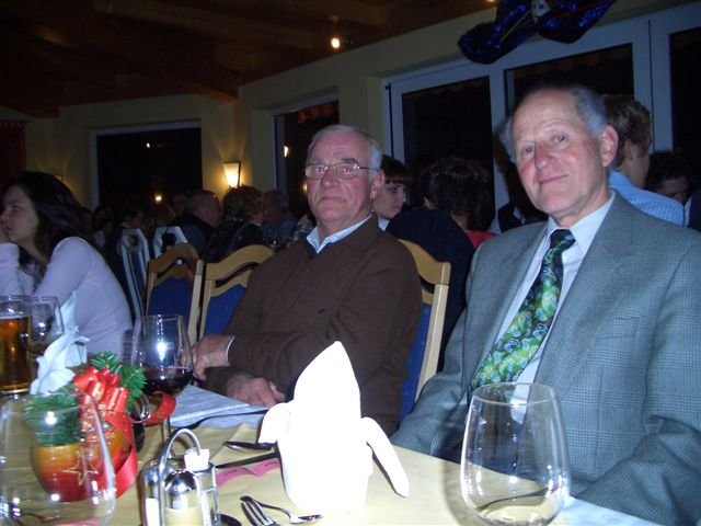 weihnachtsfeier200612.jpg