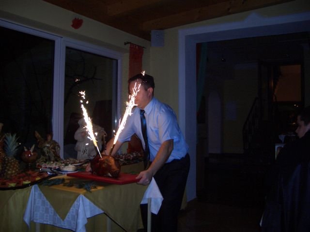 weihnachtsfeier200613.jpg