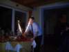 weihnachtsfeier200613_small.jpg
