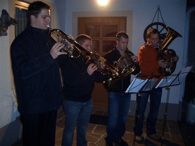 weihnachtsfeier20062.jpg